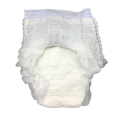 China Factory Cheap Disposable Adult Diaper Pants Adult Pull Up Pants